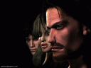 GameZ (198).JPG